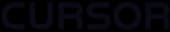 Company logo 1