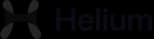 Company logo 9