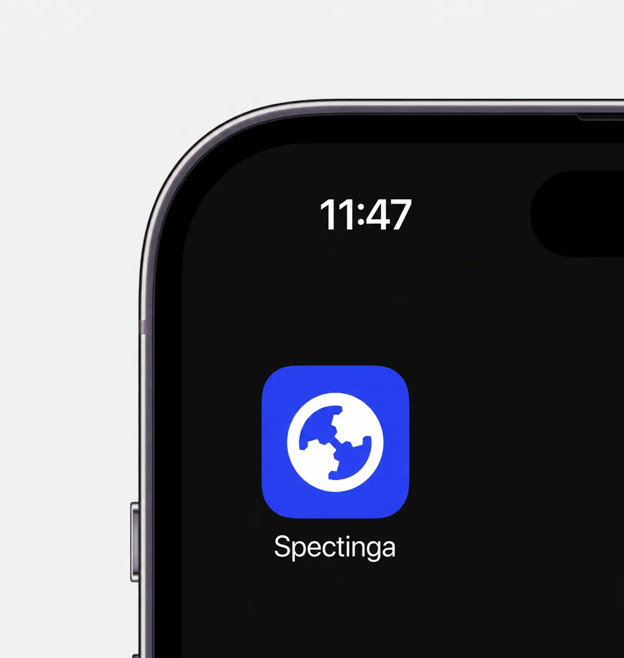 Spectinga